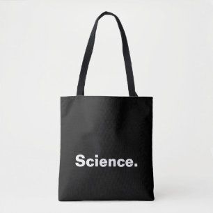 Wissenschaftliche Konzeption eines Wortes Minimali