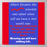 WISSENSCHAFTLICHE MATH-BILDUNG