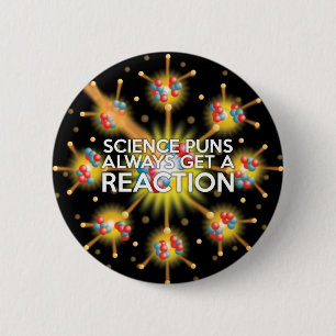 WISSENSCHAFTLICHE PUNKTE ERHALTEN IMMER EINE REAKT BUTTON