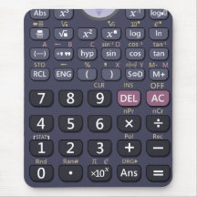 Wissenschaftlicher Rechner