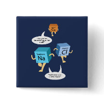 Wissenschaftslehrer Funny Geek Gag