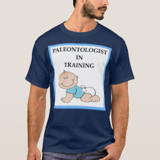 Wissenschaftswitz 74 T-Shirt