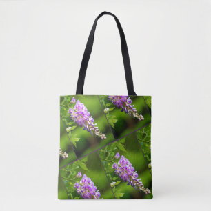 Wisteria