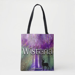 Wisteria