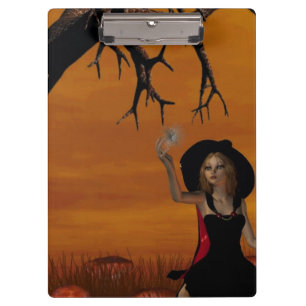 witch-5.jpg klemmbrett
