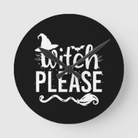 Witch Please Shirt Witch Shirt Funny Halloween