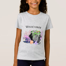 WITCHES BREW T-Shirt