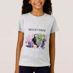 WITCHES BREW T-Shirt