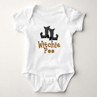 Witchie Poo T - Shirt und Geschenke