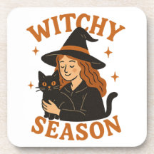 Witchy-Saison