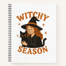 Witchy-Saison