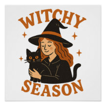 Witchy-Saison