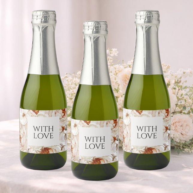 With Love Wedding (Von Creator hochgeladen)