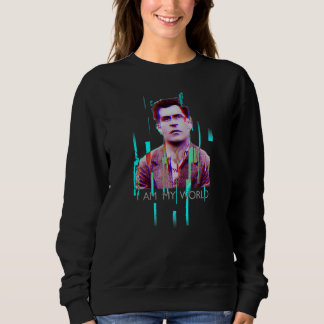 Wittgenstein Sweatshirt