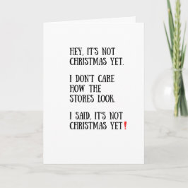 Witty Erntedank Card Dankeskarte