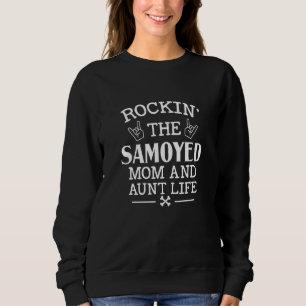 Witty Pets Bjelkier Einzelner Hundebesitzer 1 Sweatshirt