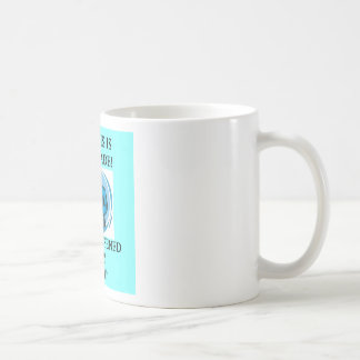 Witz der Limonade h2so4 Tasse
