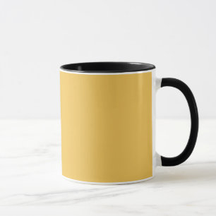 Witz-Tasse für Programmierer Tasse