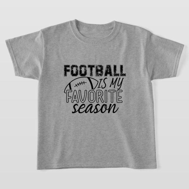 Witzbussen - Weltsport T-Shirt (Ablage )