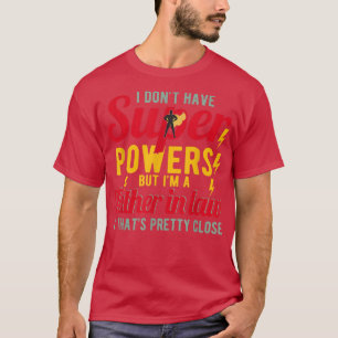 Witzig, ich bin Jurastudentin und das ist Hübsch N T-Shirt