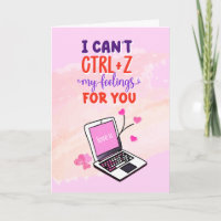 Witzig: Ich kann den Valentinstag meiner Gefühle n