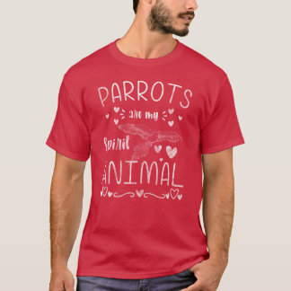 witzig T-Shirt