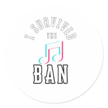 Witzig überlebte ich das Verbot sozialer Medien fü