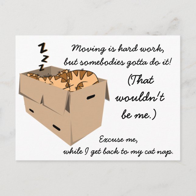 Witzig "Wir bewegen uns" Neue Ankündigungen (Vorderseite)