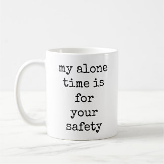 Witzig, Zitat, Text, Kaffee-Tasse Kaffeetasse