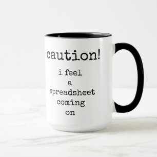 Witzig, Zitat, Text, Kaffee-Tasse Tasse