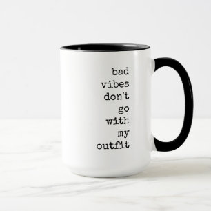 Witzig, Zitat, Text, Kaffee-Tasse Tasse