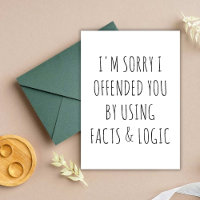 Witzige Arbeit bestie unglaublich witzig Geburtsta