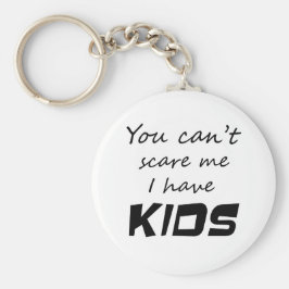 Witzige Eltern zitieren Kinder Geschenke Schlüssel Schlüsselanhänger