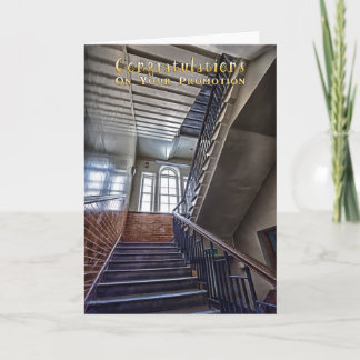 Witzige Grüße Karte