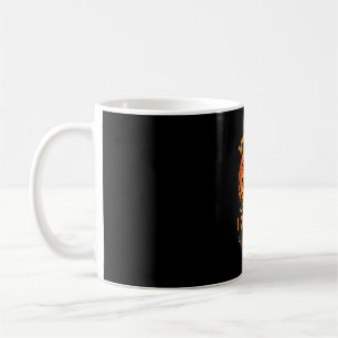 Witzige Halloween Witze Warum ja, ich kann eigentl Kaffeetasse