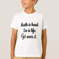 witzige Mathematik ist schwer zu überwinden lustig