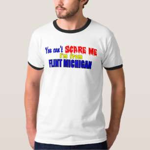 Witzige Shirts