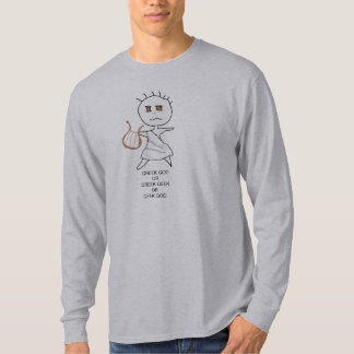 WITZIGE SHIRTS
