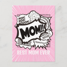 Witzige Witze Muttertag Dankeschön Karten