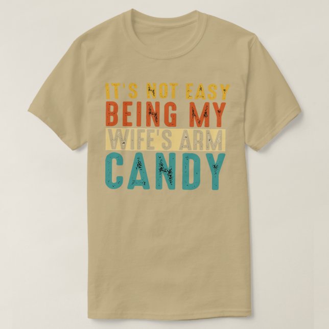 witziger Hus 12 T-Shirt (Design vorne)