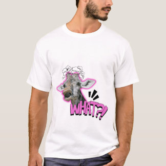 witziger T - Shirt