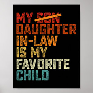 Witziger Vater im Jura T-Shirt Geschenke von Tocht Poster