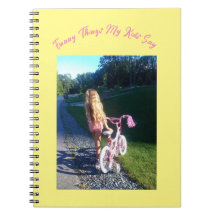 Witziges, was meine Kinder sagen