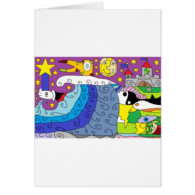 Wizard101 Mural.png (Vorne)