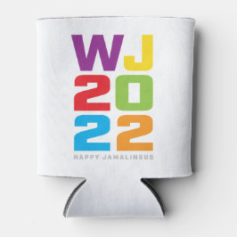 WJ2022 Grafik Dosenkühler