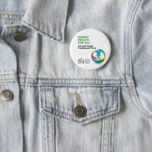 WKD 2026 Pin Button
