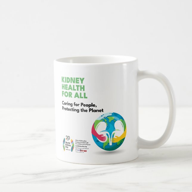 WKD 2026 Tasse (Rechts)