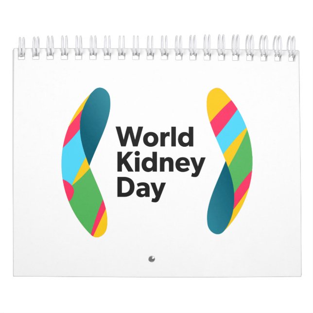 WKD-Design Kalender (Titelbild)