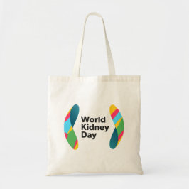 WKD Tote Bag Tragetasche