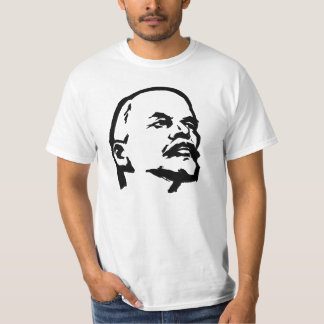 Wladimir Lenin T-Shirt